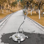 QDXDJYCBXGS203VE1V0 gallery 6