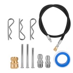 QDXDJYCBXGS203VE1V0 gallery 7