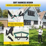 QDXDJYCHHZH20U9C6V0 gallery 4