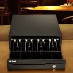 QDXXJCTYCSC13706UV0 gallery 6