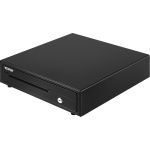 QDXXJCTYCSC13706UV0 gallery 9