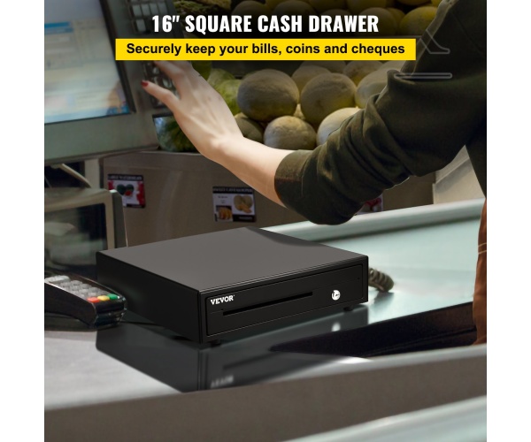 QDXXJCTYCWC16A23SV0 gallery 0