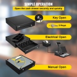 QDXXJCTYCWC16LIA2V0 gallery 3