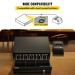 QDXXJCTYCWC16LIA2V0 gallery 4