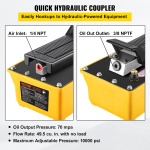 QDYYBHSBD2.3L9FR9V0 gallery 1 9