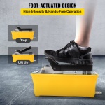 QDYYBHSBD2.3L9FR9V0 gallery 2 9