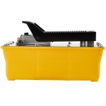 QDYYBHSBD2.3L9FR9V0 gallery 7 9