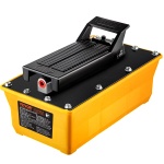 QDYYBHSBD2.3L9FR9V0 gallery 9 9