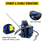 QDYYQJDQCW32TGNR2V0 gallery 3