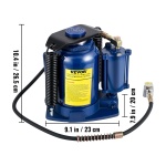 QDYYQJDQCW32TGNR2V0 gallery 6