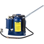 QDYYQJDQCW32TGNR2V0 gallery 8