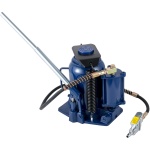 QDYYQJDQCW32TGNR2V0 gallery 9