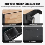 QFBGDKCFDHS4I07P2V0 gallery 1