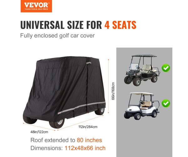 QFBSGEFCZGMD5CKQGV0 gallery 0