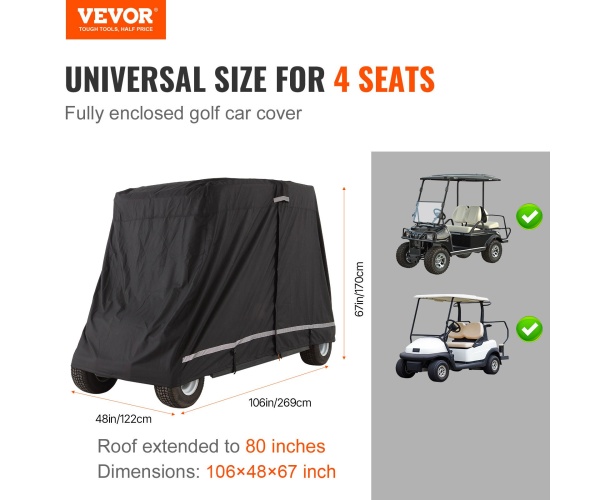 QFBSGEFCZGMD7Y5A6V0 gallery 0