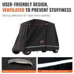 QFBSGEFCZGMD7Y5A6V0 gallery 3