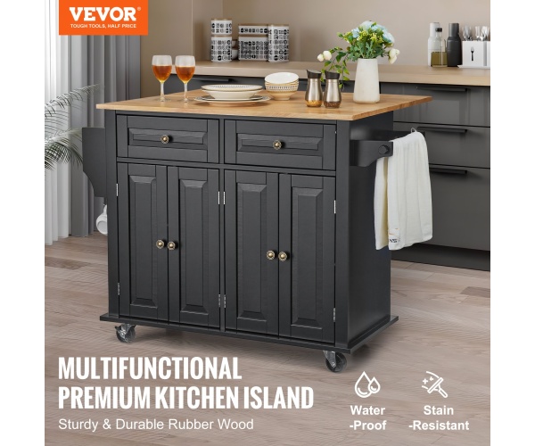 QFBYDKCFD2XJ6INJTV0 gallery 0