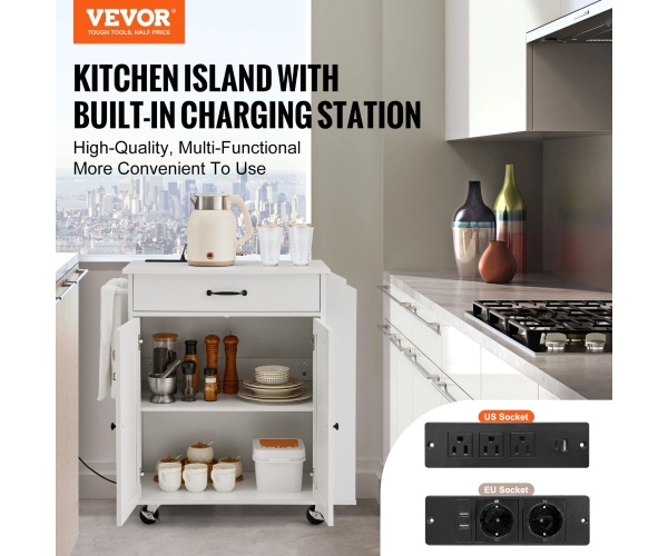 QFBYDKCFDBS124GETV2 gallery 0