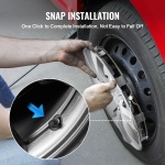 QFGLGGTYKQFG4MCTJV0 gallery 3