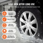 QFGLGGTYKQFG4MCTJV0 gallery 4