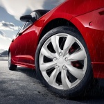 QFGLGGTYKQFG4MCTJV0 gallery 6