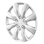 QFGLGGTYKQFG4MCTJV0 gallery 7