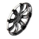 QFGLGGTYKQFG4MCTJV0 gallery 8