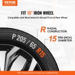 QFGLGGTYKQFG5VF5BV0 gallery 0