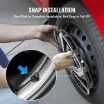 QFGLGGTYKQFG5VF5BV0 gallery 3