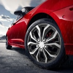 QFGLGGTYKQFG5VF5BV0 gallery 6