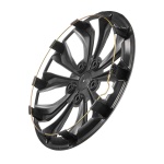 QFGLGGTYKQFG5VF5BV0 gallery 8