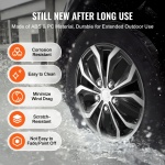 QFGLGGTYKQFGB5BXBV0 gallery 4