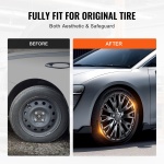 QFGLGGTYKQFGD5KKIV0 gallery 2