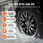 QFGLGGTYKQFGD5KKIV0 gallery 4