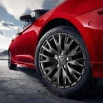 QFGLGGTYKQFGD5KKIV0 gallery 6