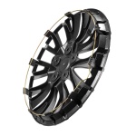 QFGLGGTYKQFGD5KKIV0 gallery 8