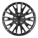 QFGLGGTYKQFGD5KKIV0 gallery 9