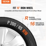 QFGLGGTYKQFGDVM8NV0 gallery 0