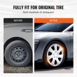 QFGLGGTYKQFGDVM8NV0 gallery 2