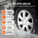 QFGLGGTYKQFGDVM8NV0 gallery 4