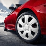 QFGLGGTYKQFGDVM8NV0 gallery 6