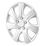 QFGLGGTYKQFGDVM8NV0 gallery 7