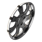 QFGLGGTYKQFGDVM8NV0 gallery 8