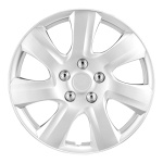 QFGLGGTYKQFGDVM8NV0 gallery 9