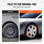 QFGLGGTYKQFGXOXCGV0 gallery 2