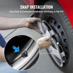 QFGLGGTYKQFGXOXCGV0 gallery 3