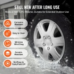 QFGLGGTYKQFGXOXCGV0 gallery 4