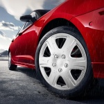 QFGLGGTYKQFGXOXCGV0 gallery 6