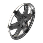 QFGLGGTYKQFGXOXCGV0 gallery 8