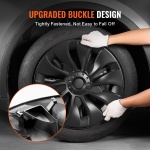 QFGLGGZYKQFGH7FG8V0 gallery 2